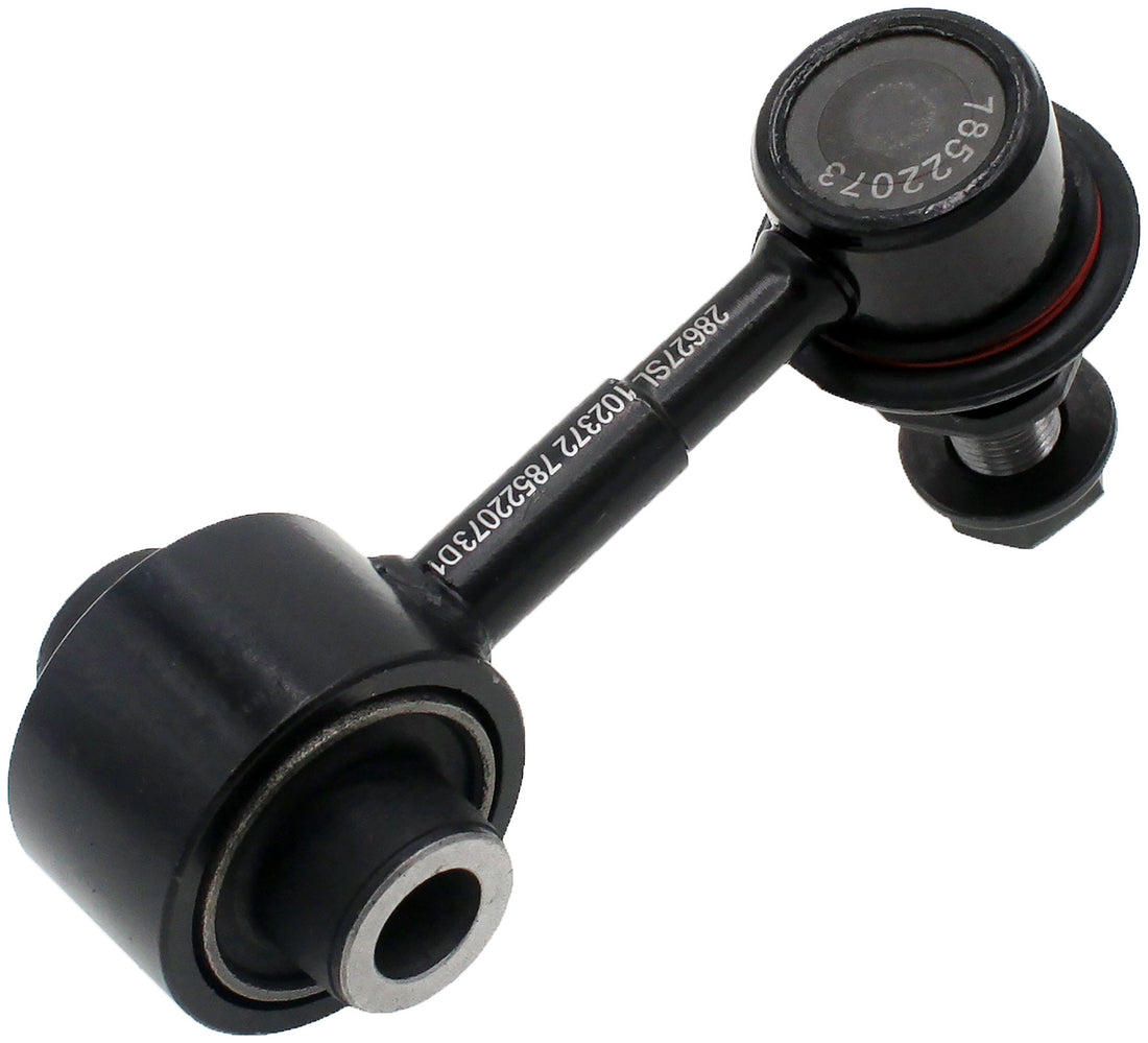 Dorman 542-540 2022-2024 Lexus NX450h+ Suspension Stabilizer Bar Link Kit