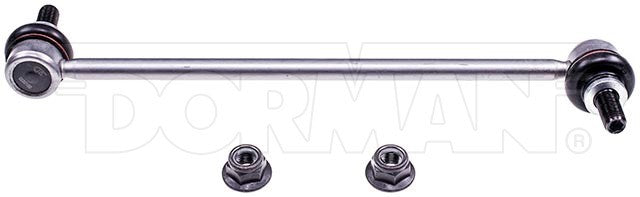 Dorman 542-542 2011-2020 Toyota Sienna Suspension Stabilizer Bar Link Kit