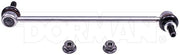 Dorman 542-542 2011-2020 Toyota Sienna Suspension Stabilizer Bar Link Kit