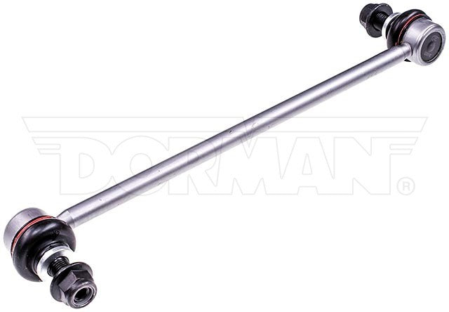 Dorman 542-542 2011-2020 Toyota Sienna Suspension Stabilizer Bar Link Kit