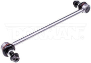 Dorman 542-542 2011-2020 Toyota Sienna Suspension Stabilizer Bar Link Kit