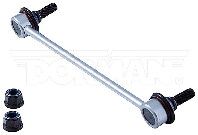 Dorman 542-543 2013-2018 Lexus ES300h Suspension Stabilizer Bar Link Kit