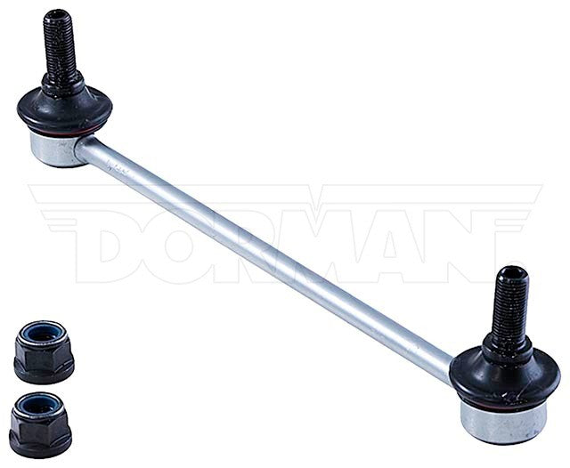 Dorman 542-543 2013-2018 Lexus ES300h Suspension Stabilizer Bar Link Kit