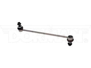 Dorman 542-545 2019-2024 Toyota Corolla Suspension Stabilizer Bar Link Kit