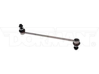Dorman 542-545 2019-2024 Toyota Corolla Suspension Stabilizer Bar Link Kit