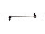 Dorman 542-545 2019-2024 Toyota Corolla Suspension Stabilizer Bar Link Kit