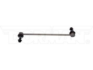 Dorman 542-545 2019-2024 Toyota Corolla Suspension Stabilizer Bar Link Kit