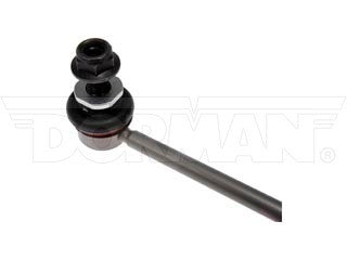 Dorman 542-545 2019-2024 Toyota Corolla Suspension Stabilizer Bar Link Kit