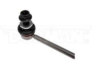 Dorman 542-545 2019-2024 Toyota Corolla Suspension Stabilizer Bar Link Kit
