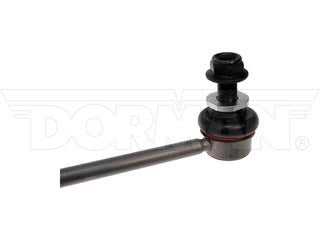 Dorman 542-545 2019-2024 Toyota Corolla Suspension Stabilizer Bar Link Kit