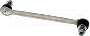 Dorman 542-546 2020-2026 Toyota Highlander Suspension Stabilizer Bar Link Kit