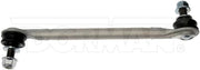 Dorman 542-546 2020-2026 Toyota Highlander Suspension Stabilizer Bar Link Kit