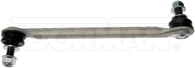 Dorman 542-546 2020-2026 Toyota Highlander Suspension Stabilizer Bar Link Kit