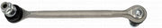 Dorman 542-546 2020-2026 Toyota Highlander Suspension Stabilizer Bar Link Kit