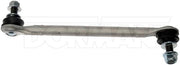 Dorman 542-546 2020-2026 Toyota Highlander Suspension Stabilizer Bar Link Kit