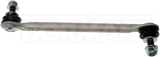 Dorman 542-546 2020-2026 Toyota Highlander Suspension Stabilizer Bar Link Kit
