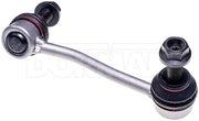 Dorman 542-551 2007-2024 Mercedes-Benz Sprinter Suspension Stabilizer Bar Link Kit