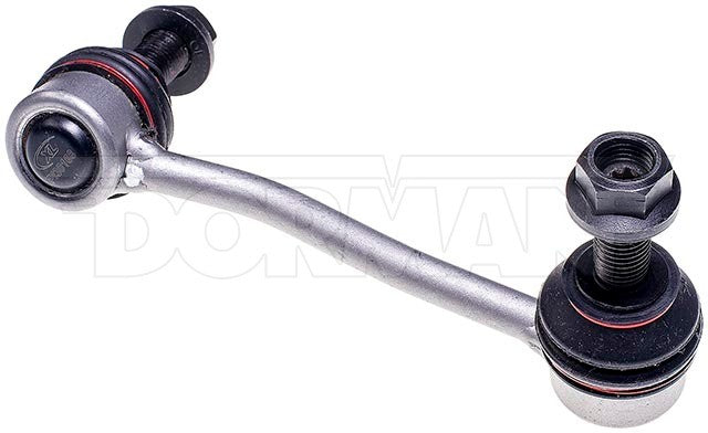 Dorman 542-551 2007-2024 Mercedes-Benz Sprinter Suspension Stabilizer Bar Link Kit