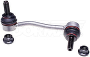 Dorman 542-551 2007-2024 Mercedes-Benz Sprinter Suspension Stabilizer Bar Link Kit