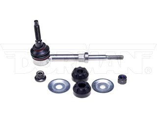 Dorman 542-554 Suspension Stabilizer Bar Link Kit