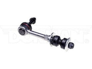 Dorman 542-554 Suspension Stabilizer Bar Link Kit