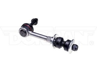 Dorman 542-554 Suspension Stabilizer Bar Link Kit