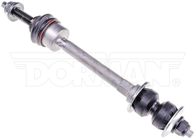 Dorman 542-558 2005-2012 Dodge Dakota Suspension Stabilizer Bar Link Kit