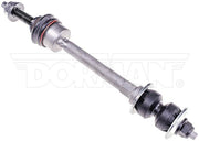 Dorman 542-558 2005-2012 Dodge Dakota Suspension Stabilizer Bar Link Kit