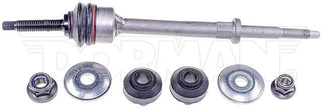 Dorman 542-558 2005-2012 Dodge Dakota Suspension Stabilizer Bar Link Kit