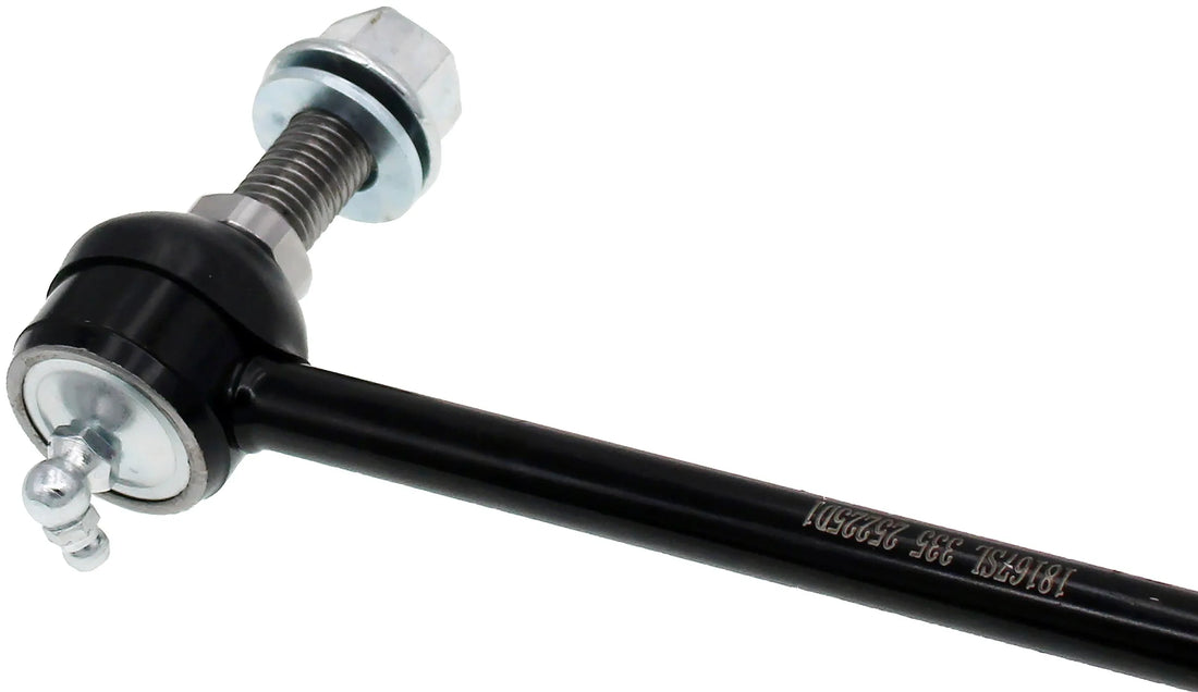 Dorman 542-560 2007-2023 Dodge Charger Suspension Stabilizer Bar Link Kit