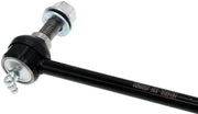 Dorman 542-560 2007-2023 Dodge Charger Suspension Stabilizer Bar Link Kit