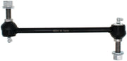 Dorman 542-560 2007-2023 Dodge Charger Suspension Stabilizer Bar Link Kit