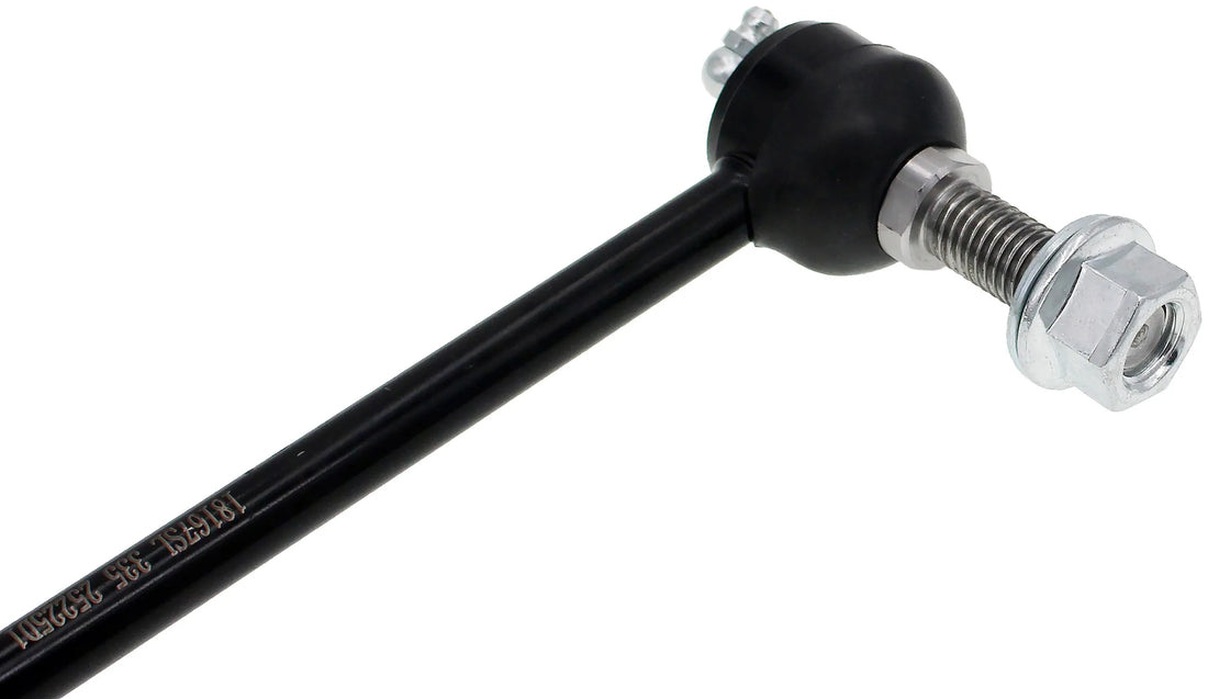 Dorman 542-560 2007-2023 Dodge Charger Suspension Stabilizer Bar Link Kit