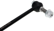 Dorman 542-560 2007-2023 Dodge Charger Suspension Stabilizer Bar Link Kit