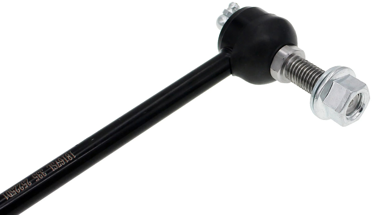 Dorman 542-560 2007-2023 Dodge Charger Suspension Stabilizer Bar Link Kit