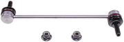 Dorman 542-561 2009-2020 Dodge Journey Suspension Stabilizer Bar Link Kit