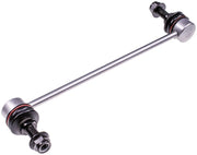 Dorman 542-561 2009-2020 Dodge Journey Suspension Stabilizer Bar Link Kit