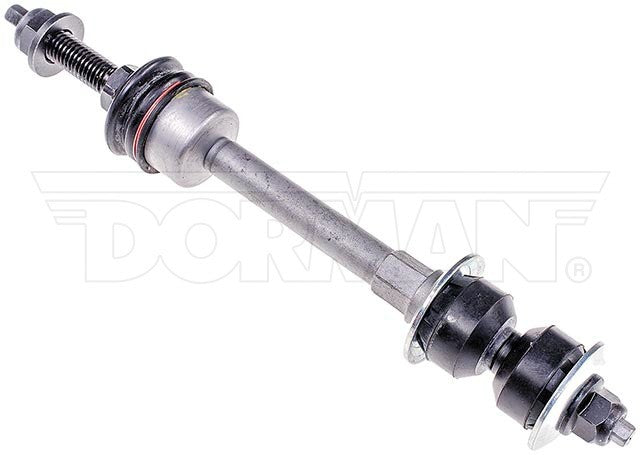 Dorman 542-562 2003-2008 Dodge Ram 3500 Suspension Stabilizer Bar Link Kit