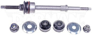 Dorman 542-562 2003-2008 Dodge Ram 3500 Suspension Stabilizer Bar Link Kit