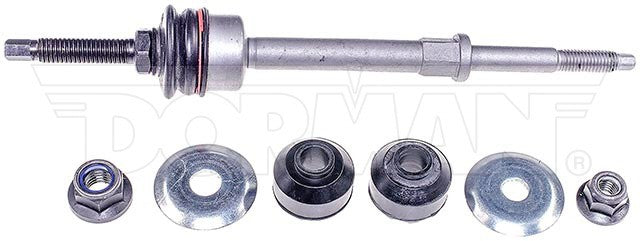 Dorman 542-562 2003-2008 Dodge Ram 3500 Suspension Stabilizer Bar Link Kit