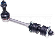Dorman 542-564 2011-2018 Ram 5500 Suspension Stabilizer Bar Link Kit