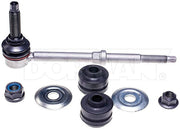 Dorman 542-564 2011-2018 Ram 5500 Suspension Stabilizer Bar Link Kit