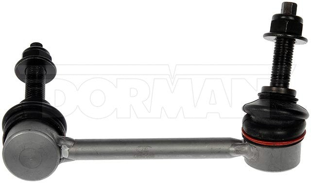 Dorman 542-565 2011-2015 Dodge Durango Suspension Stabilizer Bar Link Kit