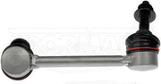 Dorman 542-565 2011-2015 Dodge Durango Suspension Stabilizer Bar Link Kit