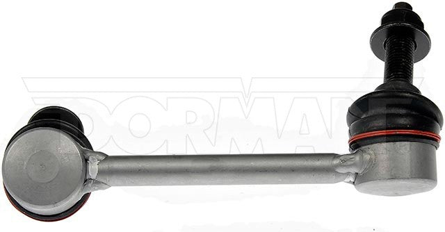 Dorman 542-565 2011-2015 Dodge Durango Suspension Stabilizer Bar Link Kit