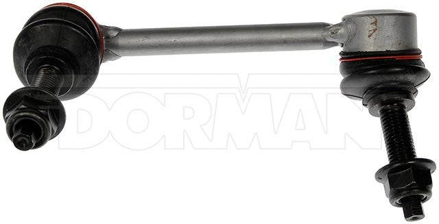 Dorman 542-565 2011-2015 Dodge Durango Suspension Stabilizer Bar Link Kit
