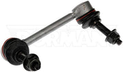 Dorman 542-565 2011-2015 Dodge Durango Suspension Stabilizer Bar Link Kit
