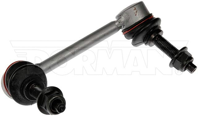 Dorman 542-565 2011-2015 Dodge Durango Suspension Stabilizer Bar Link Kit