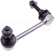Dorman 542-566 Suspension Stabilizer Bar Link Kit