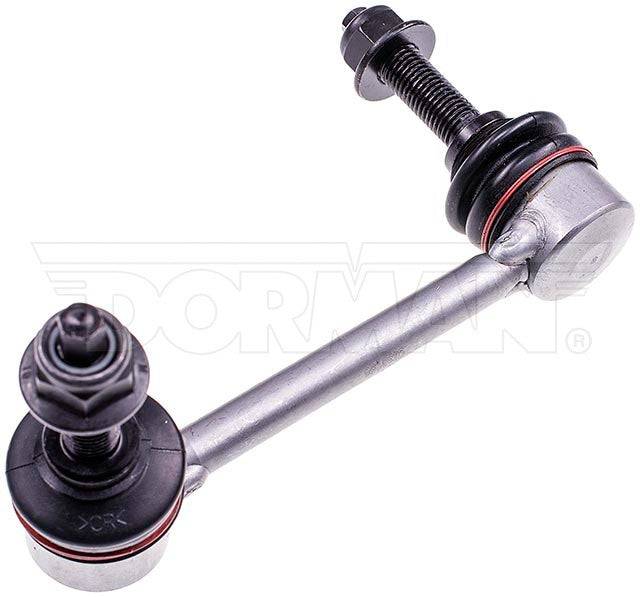 Dorman 542-566 Suspension Stabilizer Bar Link Kit